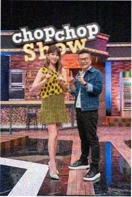 母亲的手记 家庭记忆伦理剧海报